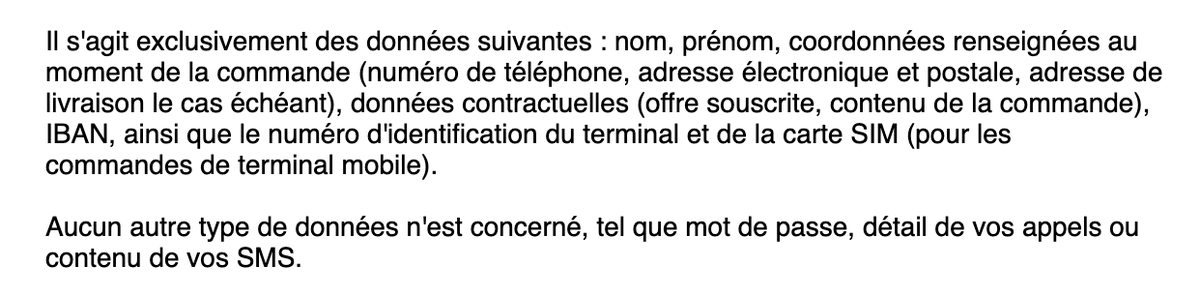 Raphaël Huchet tweet media