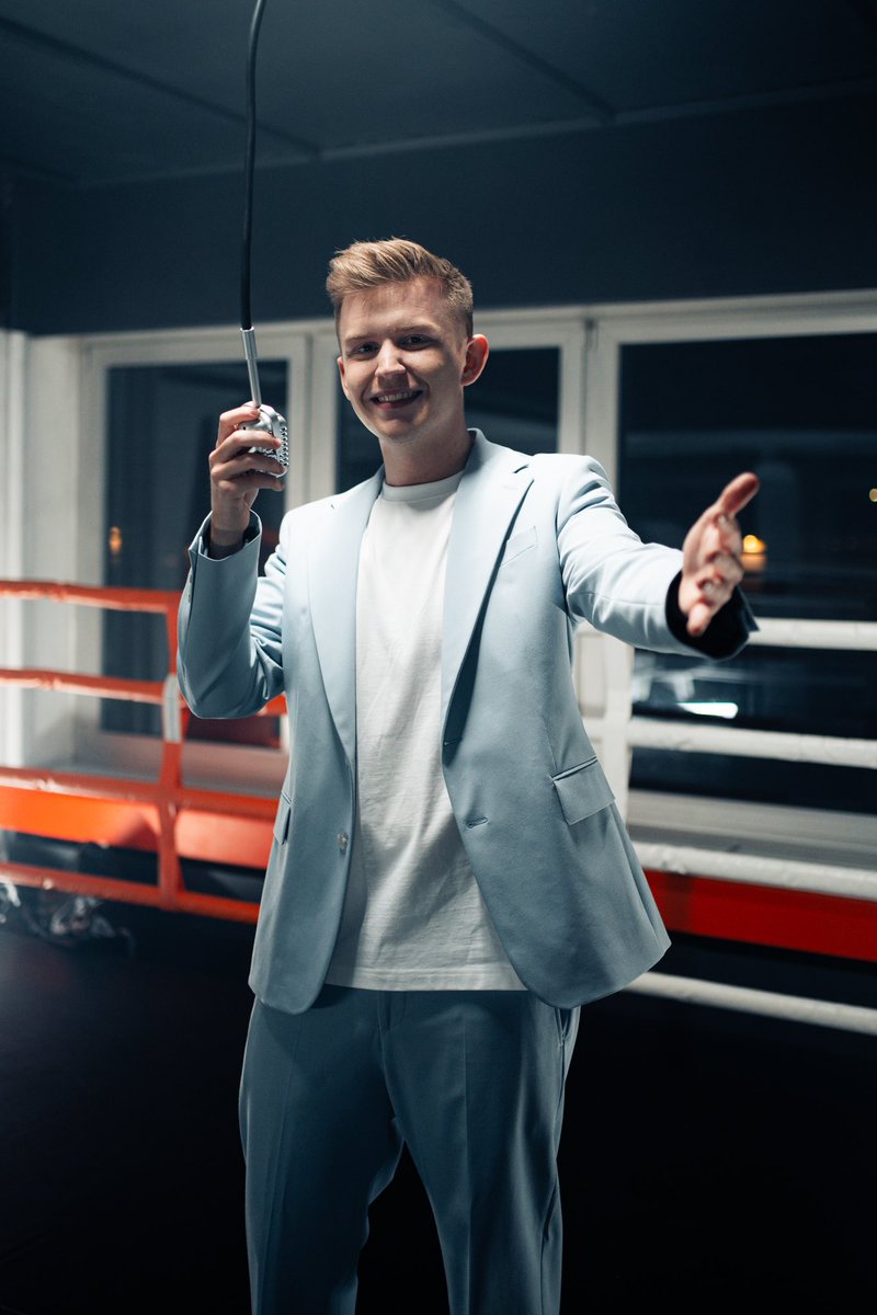 Another epic STRELLSON Showdown just wrapped up. Thanks to all the gamers.
<a href="/katooyoooo/">katoo</a> <a href="/Vicotryona/">vico</a> <a href="/DaveNite1/">DaveNite</a> And congratulations to the winner <a href="/pixiefnbr/">HvK pixie</a> !

#OWNYOURGAME #WEARINDEPENDENT #STRELLSON #FROMSWITZERLANDWITHLOVE