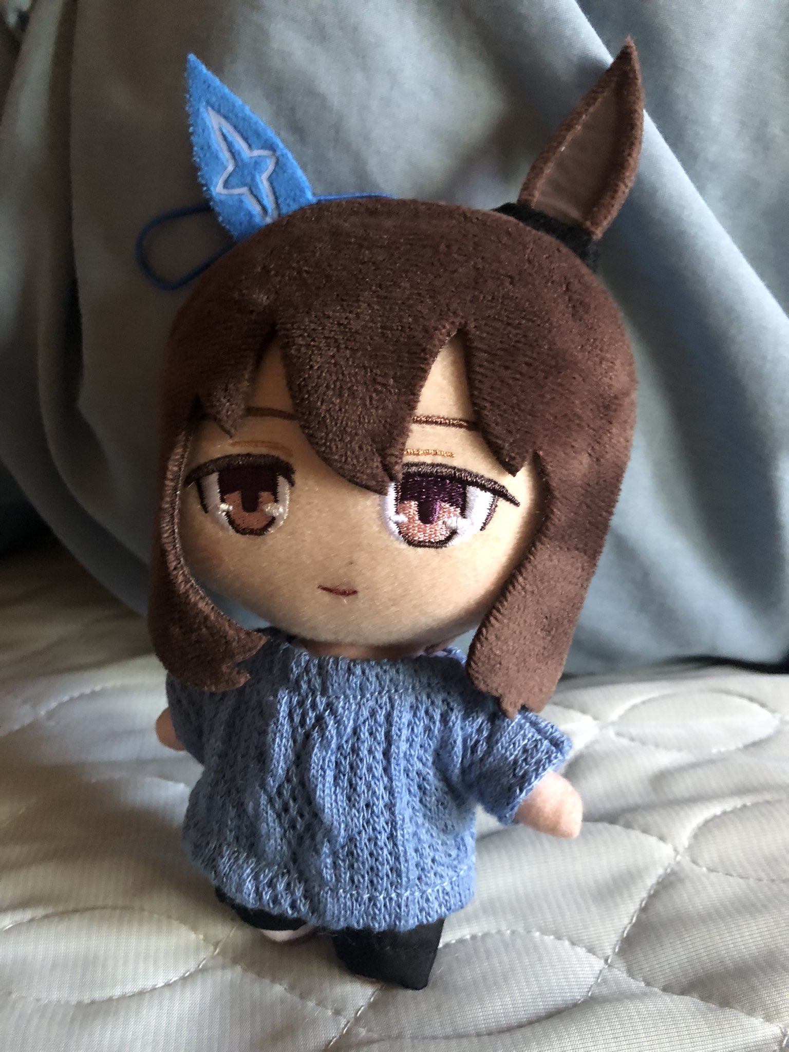 半角斎ねぎとろのすけ on X: 