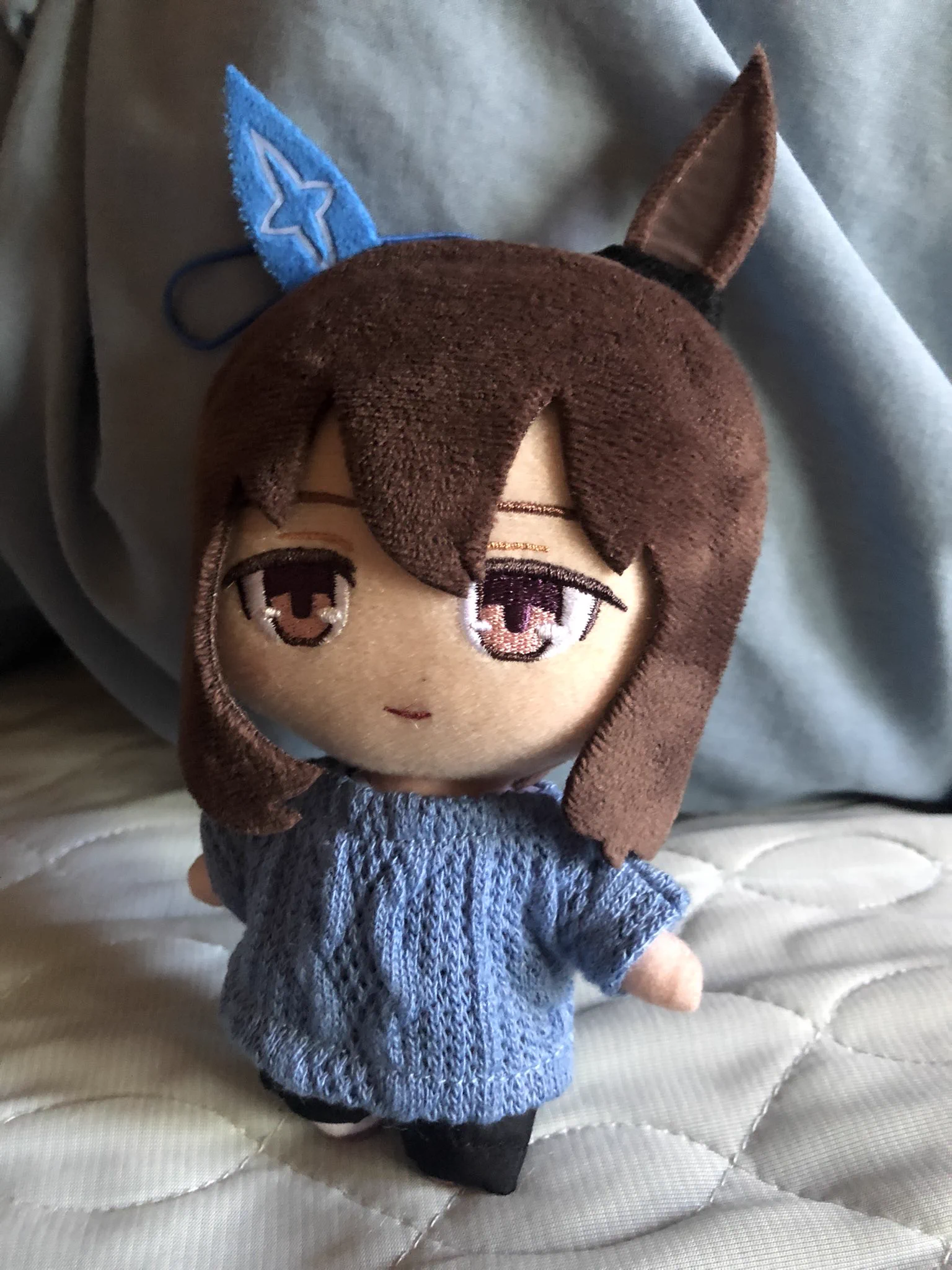 半角斎ねぎとろのすけ on X: 