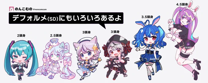 クレアさんこんにちは! 何かお手伝いできることがあれば気軽に声かけてください!
