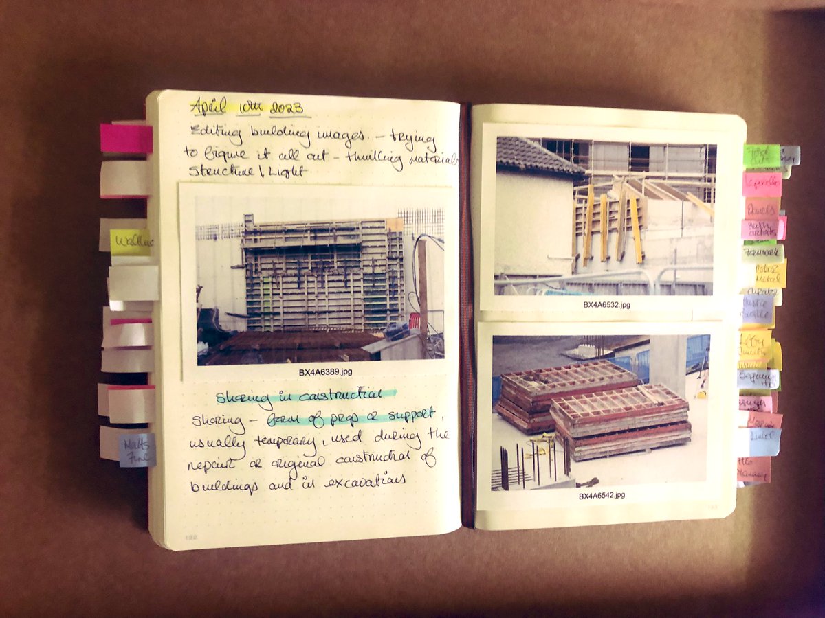 Bernadette Ferguson tweet media