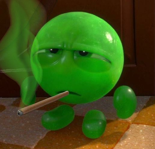 xKaaox's tweet image. Ticker is $BEN Frog.

pump.fun/BUrszYFqjWiUVi…