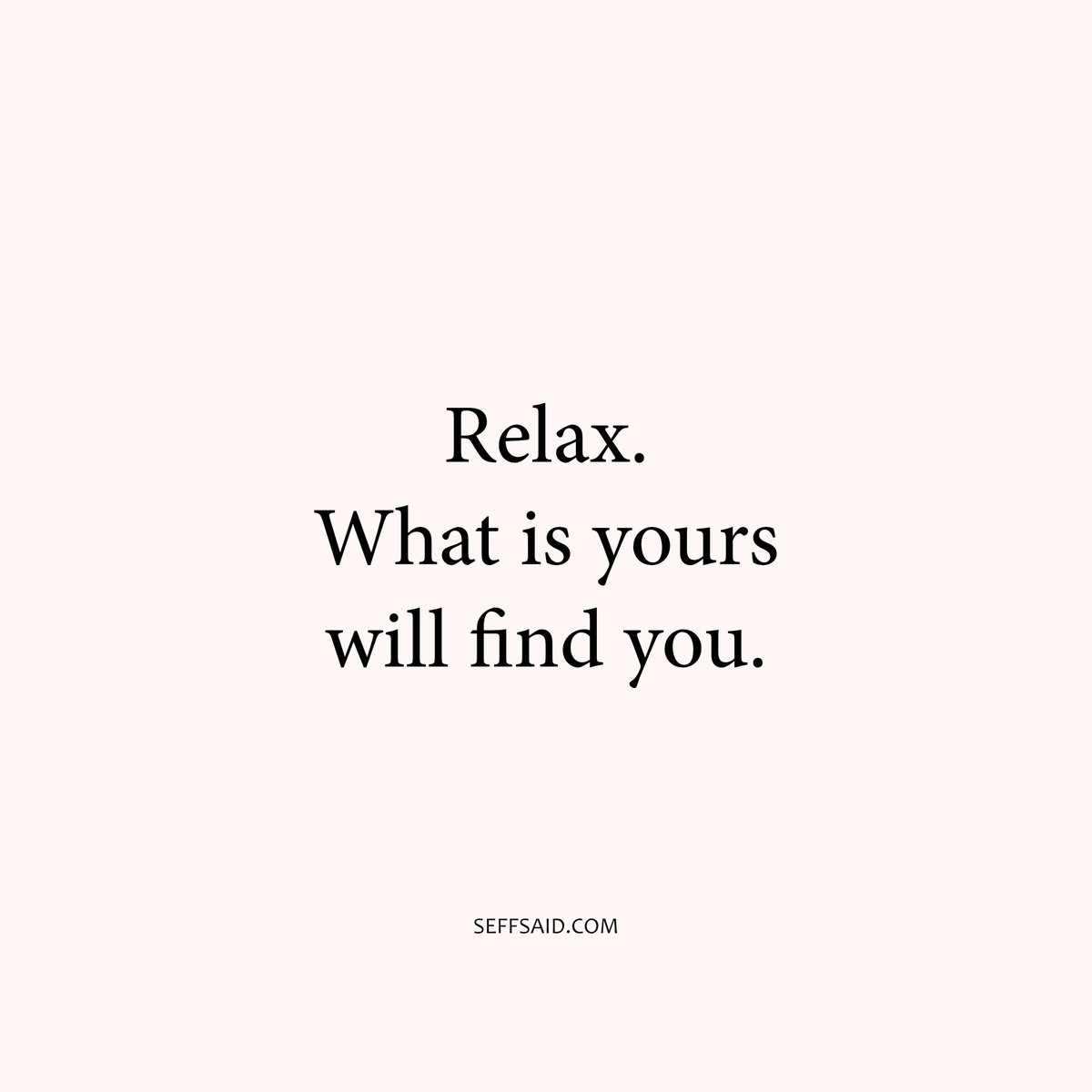 Inspirational Quotes tweet media