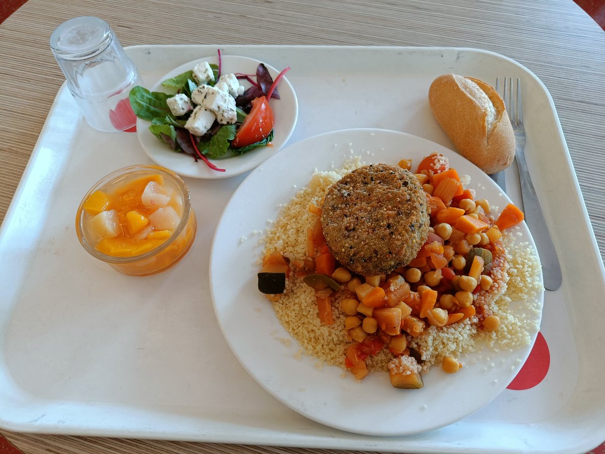 Pieterjan Douchy tweet media