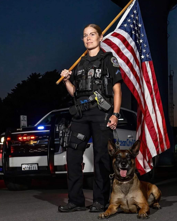 _XDogs's tweet photo. I hope we get a hi.. 🇺🇸🇺🇸❣️ https://t.co/eavYwu7LNQ