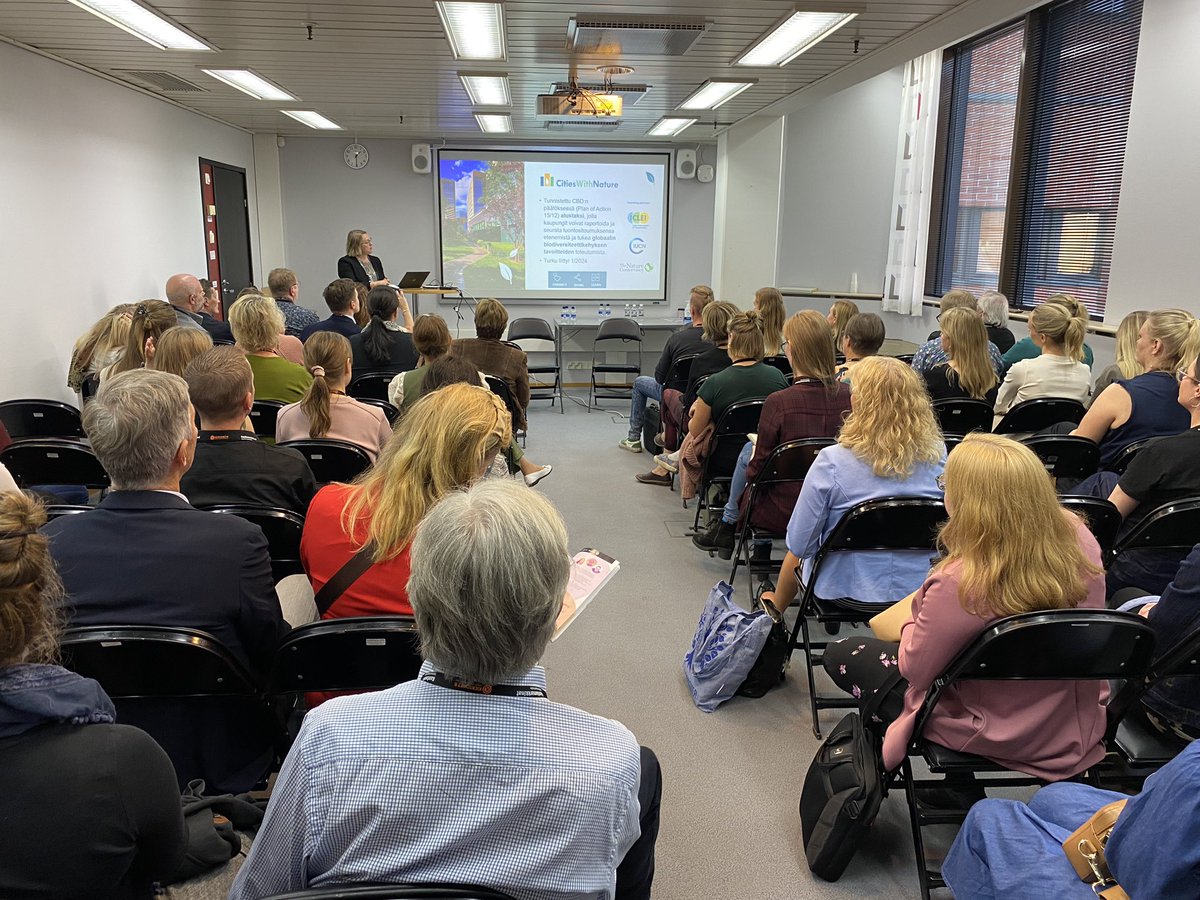 Miira Riipinen 🌱🏳️‍🌈🇫🇮❤️🇺🇦🇪🇺♻️ tweet media