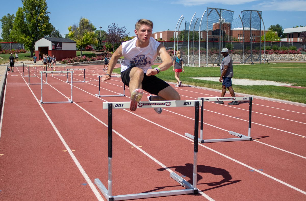 "I am the good shepherd. I know my own, and my own know me." - John 10:14

If we follow Jesus, we are known by Him. He deeply understands us. 1 Corinthians 8:3 reminds us that if we love God, we are known by Him. 

Instead of seeking acknowledgment from people, seek to know and