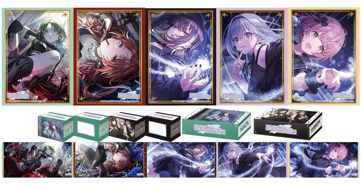 田園補完計画 on X: 