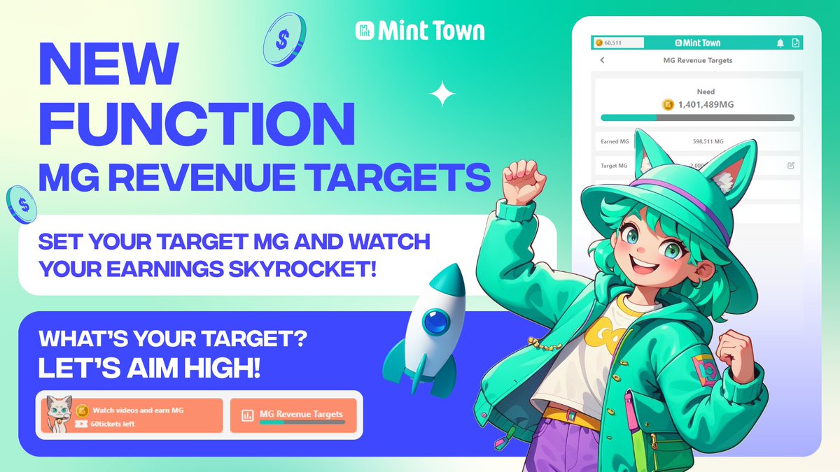 Make Money Online 💵| Better rewards than Freecash tweet media