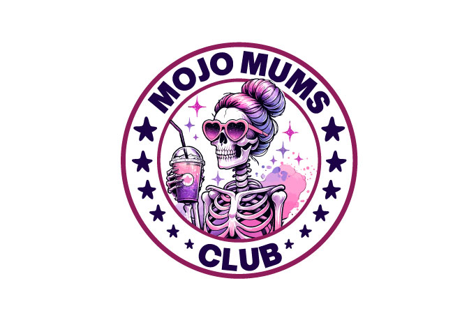 Jane Bellisimojo tweet media