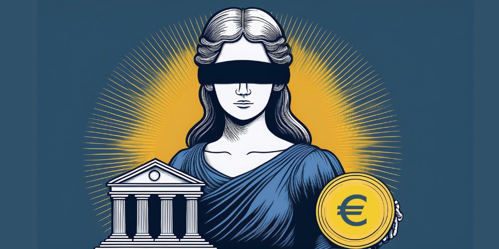 „Anonymität beim Geldausgeben und Transparenz bei Einkommen“: Das <a href="/taler/">GNU Taler</a>-Bezahlsystem

Interview mit Christian Grothoff über den Versuch, die Eigenschaften des Bargelds für Online-Zahlungen und datenschutzfreundliches digitales Bezahlen zu reproduzieren.⬇️
zevedi.de/efin-blog-anon…