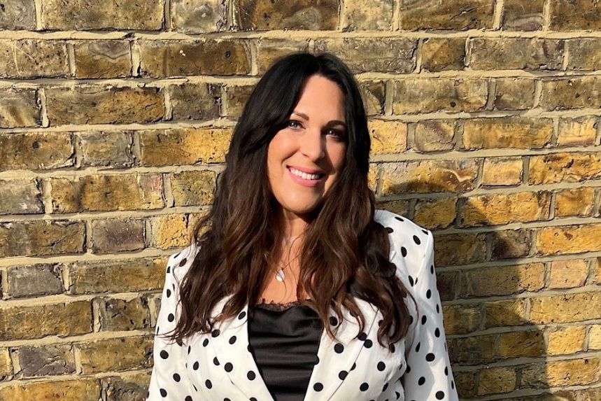 Ketchum UK appoints chief growth officer #pr #comms buff.ly/3XzgLoJ