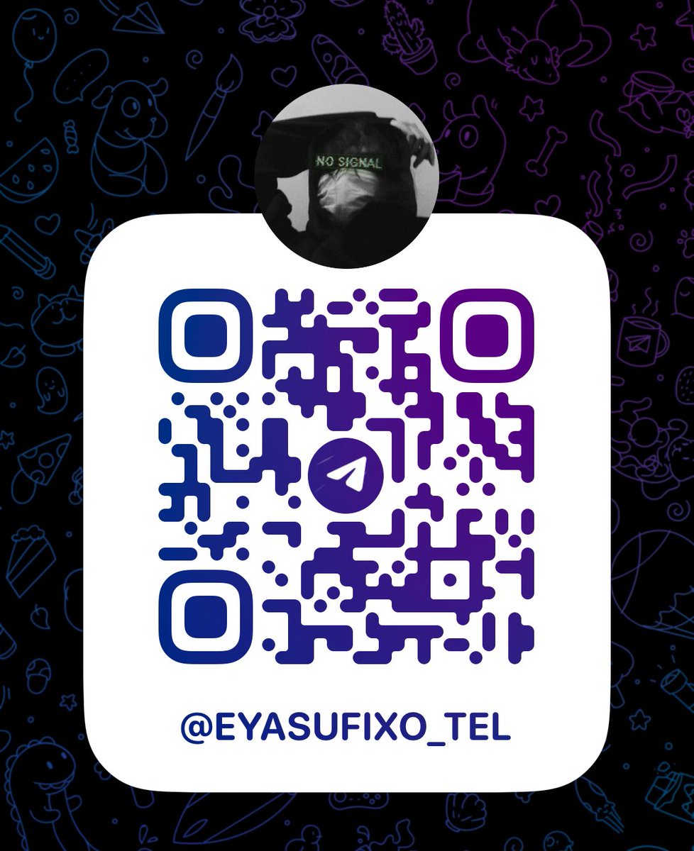 EyasuFix0's tweet photo. @joeel_b13303 @EyasuFixo Would be updating my calls on the Alpha group. Dm for a spot https://t.co/Bf5VtS4kxC