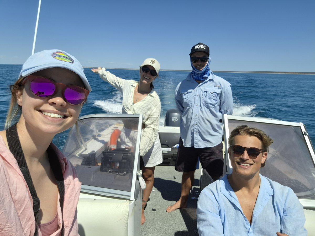 Emma Chereskin tweet media