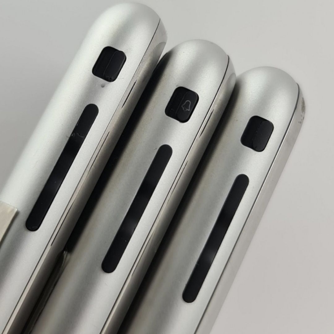 prototyp0s's tweet image. 