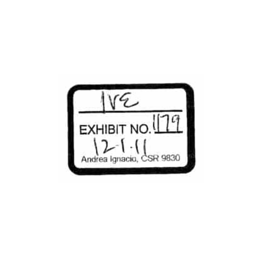 prototyp0s's tweet image. 