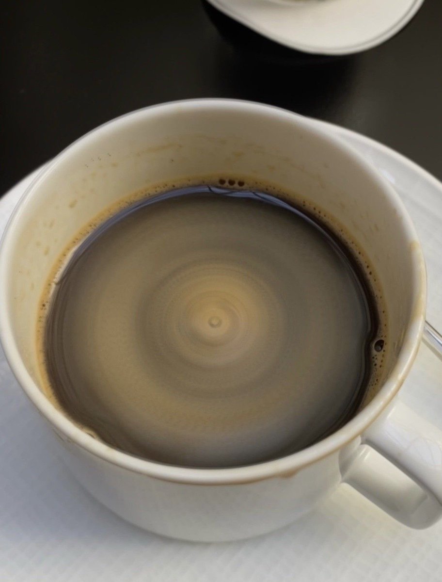 melis (@blissandcouture) on Twitter photo 