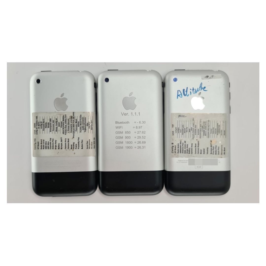 prototyp0s's tweet image. 