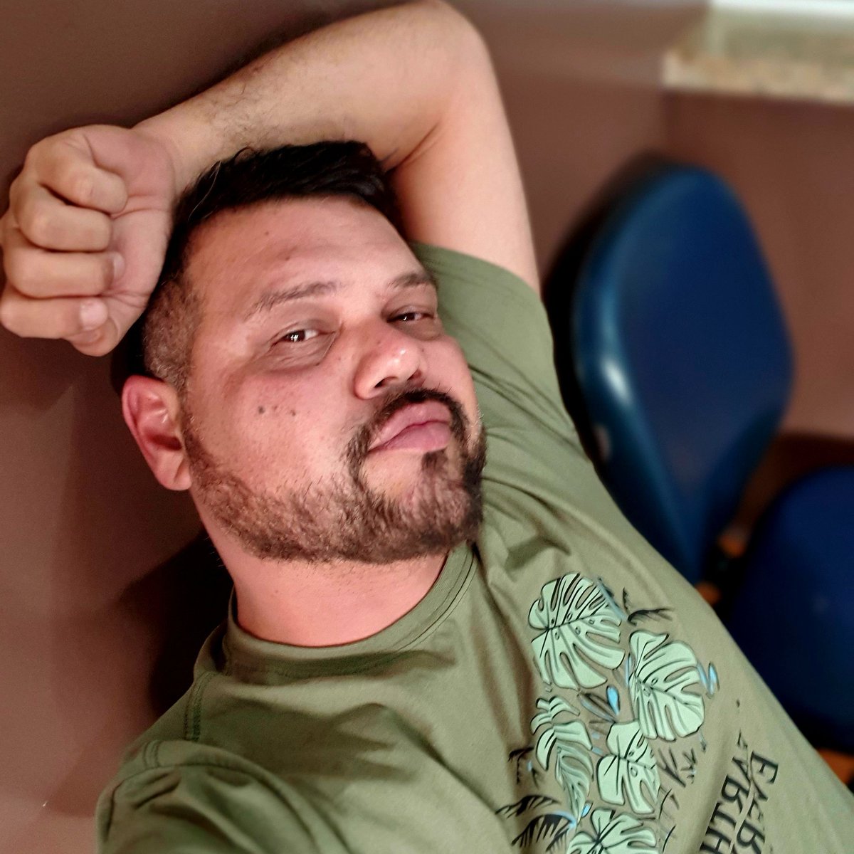 Diego (@Diego71290018) / Posts / X