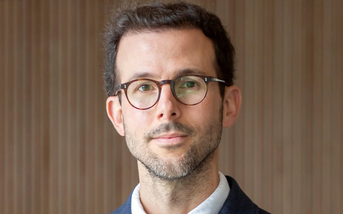 Strathclyde Humanities & Social Sciences (@strathhass) on Twitter photo Professor Guido Noto La Diega of <a href="/lawstrath/">Strathclyde Law School</a> will join the 2025 cohort of Visiting Professor at the University of Hensinki, Institute of Social Sciences and Humanities, becoming the only legal scholar in a group of sociologists, linguists and historians. bit.ly/3MOJK2y Professor Guido Noto La Diega of <a href="/lawstrath/">Strathclyde Law School</a> will join the 2025 cohort of Visiting Professor at the University of Hensinki, Institute of Social Sciences and Humanities, becoming the only legal scholar in a group of sociologists, linguists and historians. bit.ly/3MOJK2y