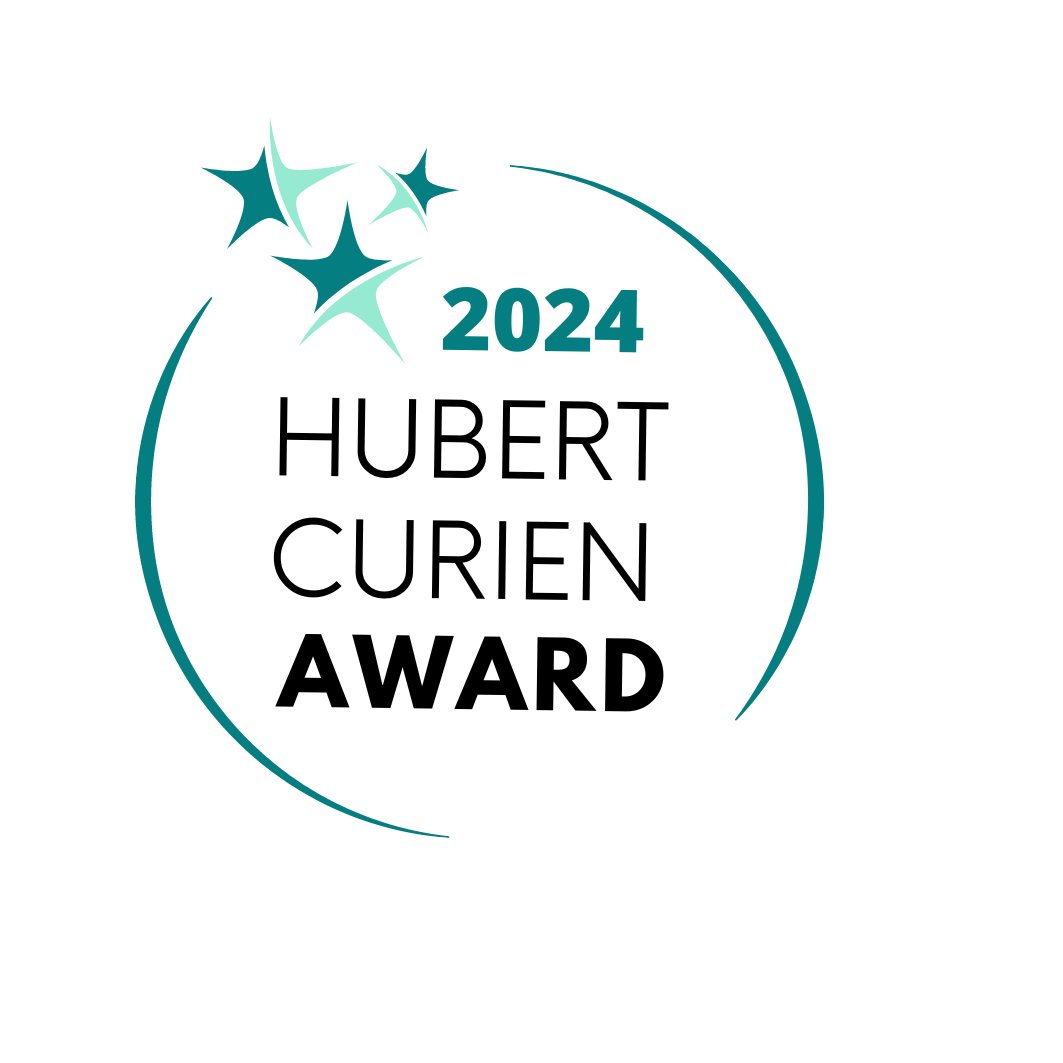 Cosmos for Humanity | C4H tweet media