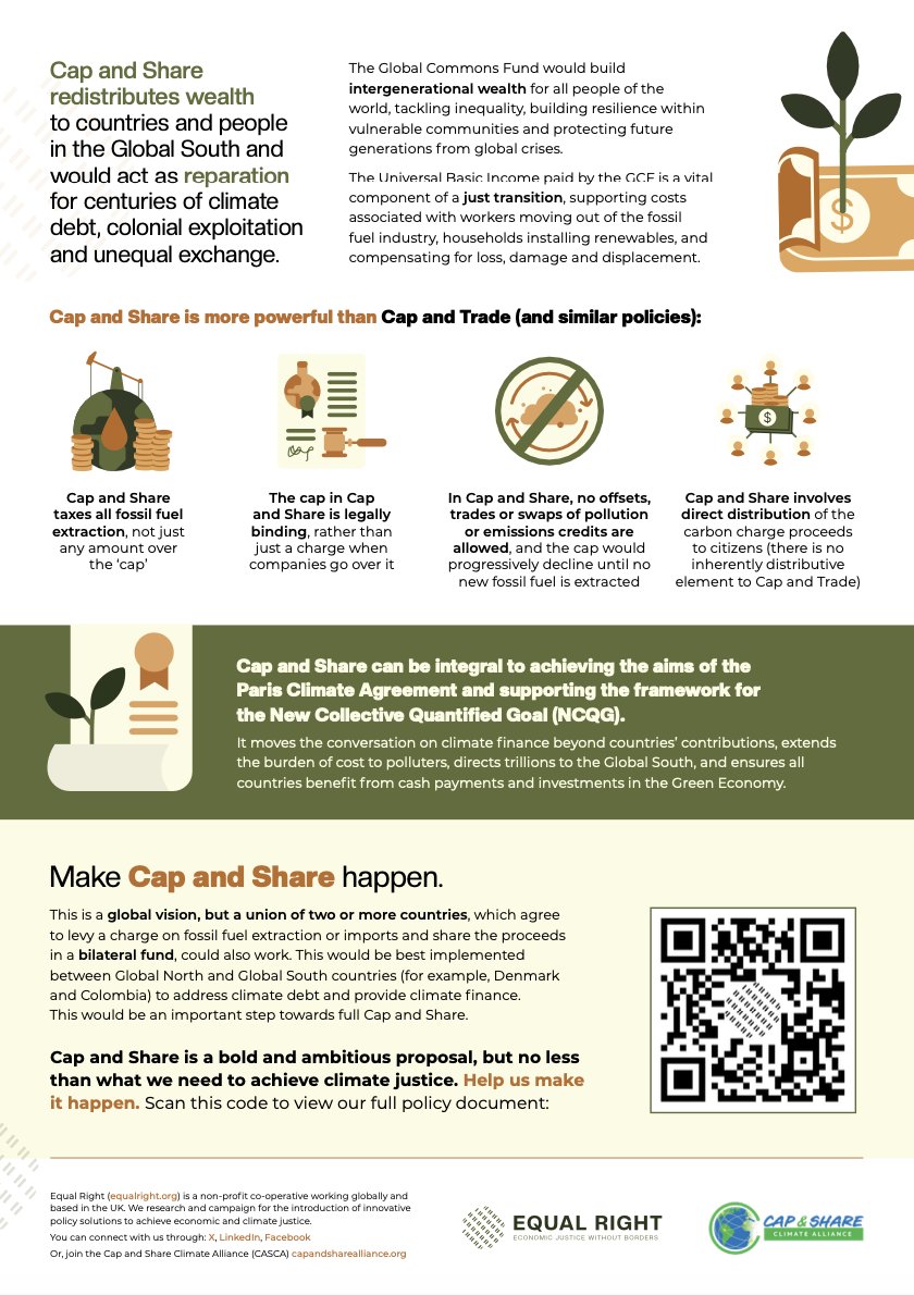 Equal Right (@equalrightorg) on Twitter photo Page 2 of our visual summary below. Or click the link here: 👉 rb.gy/v9gu15
Huge thanks to <a href="/ResearchRetold/">Research Retold</a> for pulling this together for us 👏👏👏 Page 2 of our visual summary below. Or click the link here: 👉 rb.gy/v9gu15
Huge thanks to <a href="/ResearchRetold/">Research Retold</a> for pulling this together for us 👏👏👏