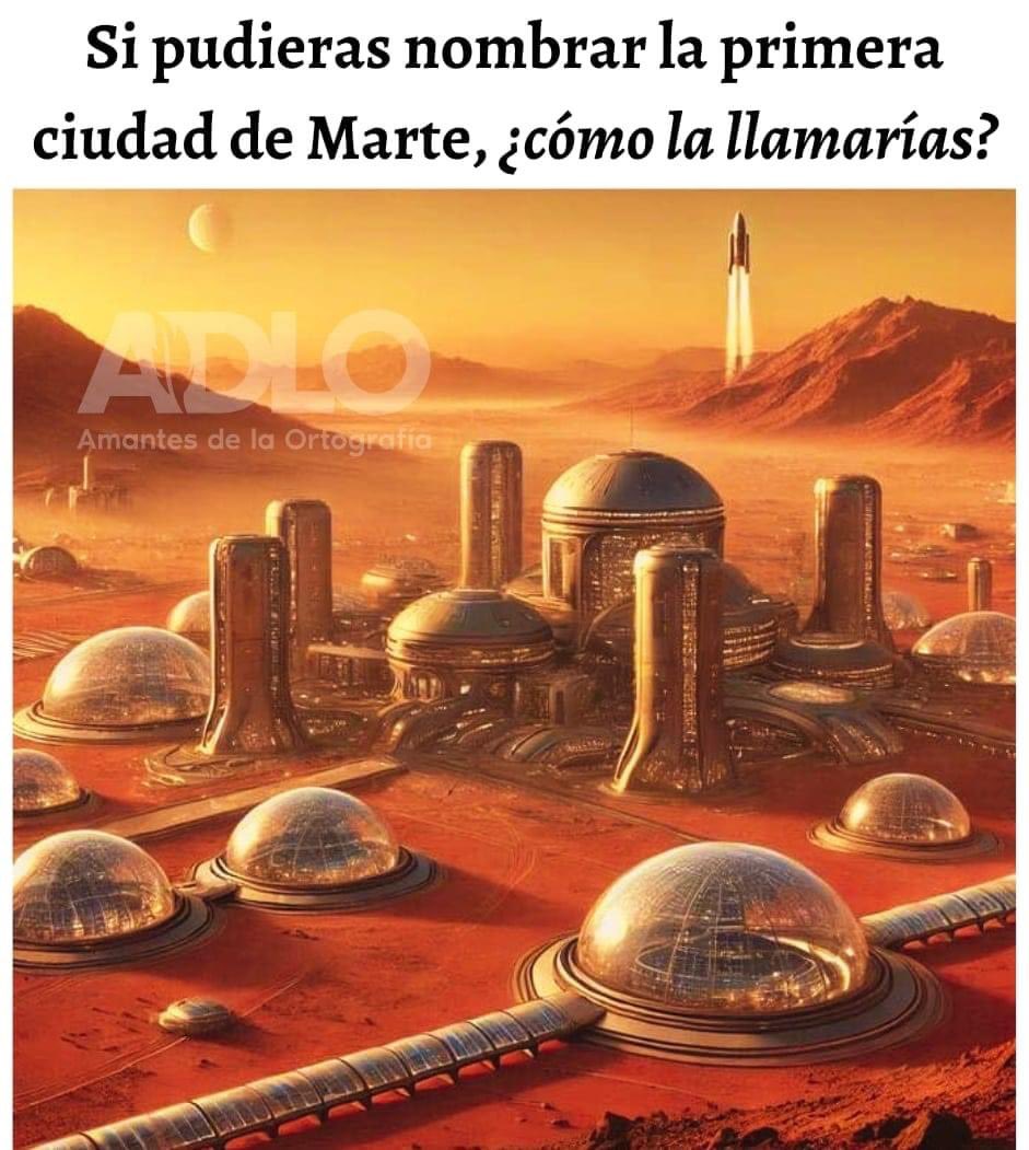 EnsedeCiencia's tweet photo. 🤔 https://t.co/YDgdrYfRzw