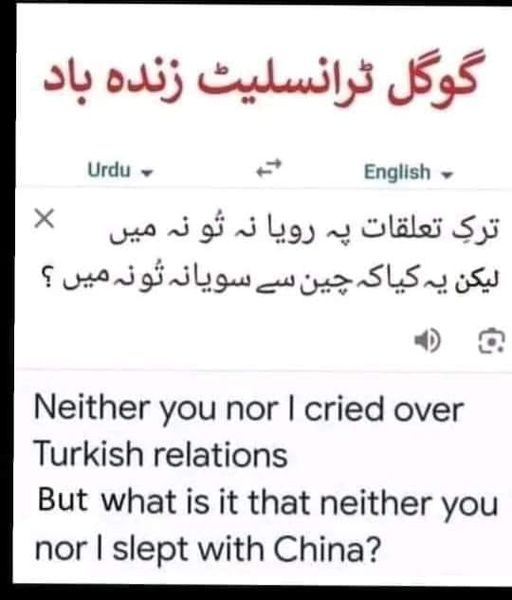 soulat_pasha's tweet photo. https://t.co/YuknbQcMi0