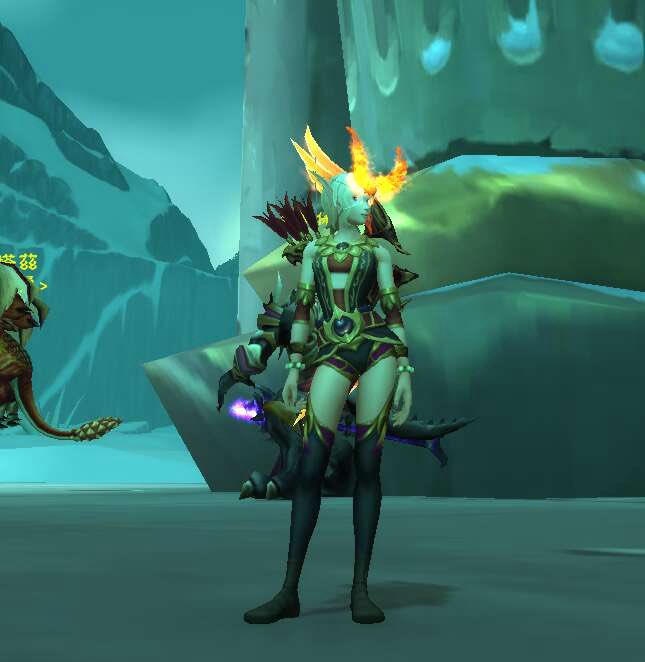 クリスディナ tweet media