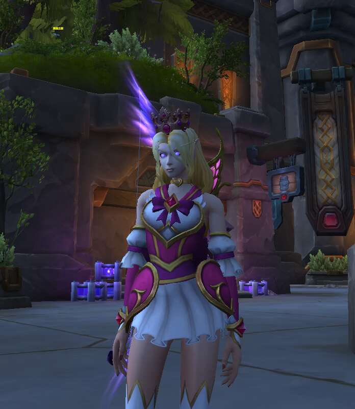 クリスディナ tweet media