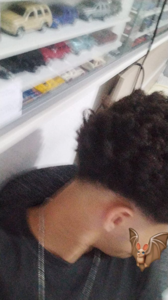 quero cortar o cabelo