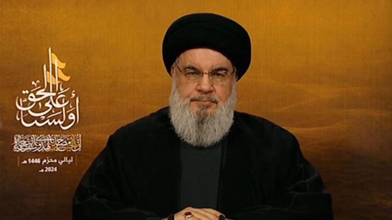Yahya Abouzakaria يحيى أبو زكريا tweet media