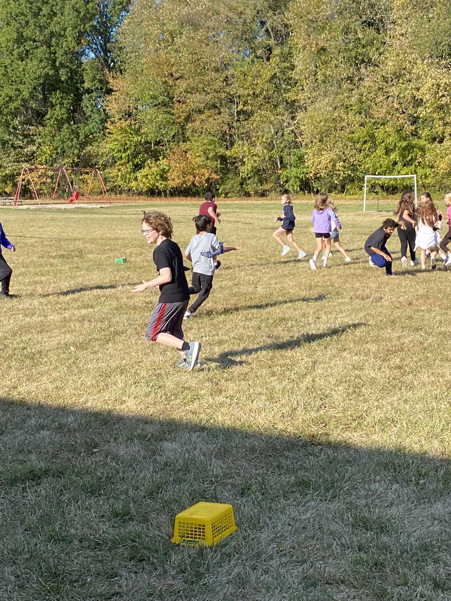 Beth Testa tweet media