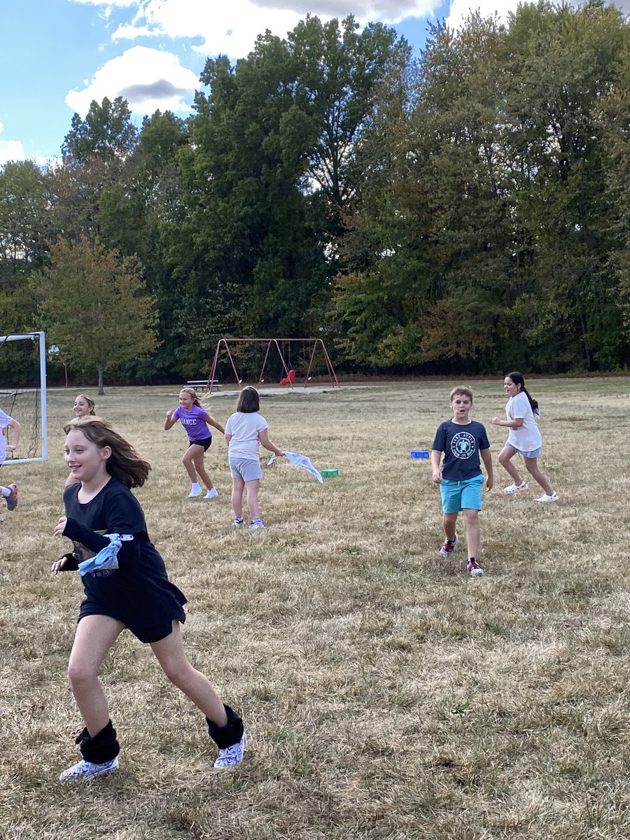 Beth Testa tweet media