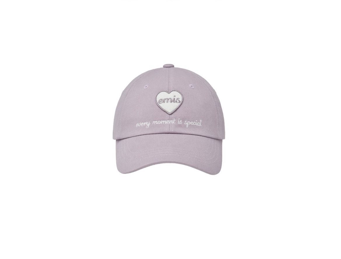 crewselected89p's tweet image. 🩷🎈✨NEW ITEM ALERT!! HEART WAPPEN BALL CAP คอลนี้น่ารักมาก เก็บด่วนค่า #พรีออเดอร์เกาหลี #พรีเกาหลี }หมวกแก๊ป #ballcap