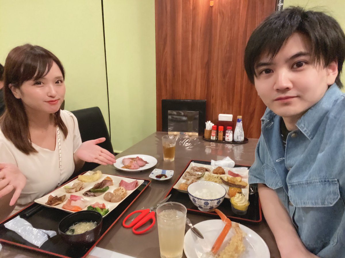 peaceTOmasa's tweet photo. 年一旅行です🚙

2時間睡眠で3時間半の運転はくたばる笑
温泉最高です https://t.co/5hFqRJi44t