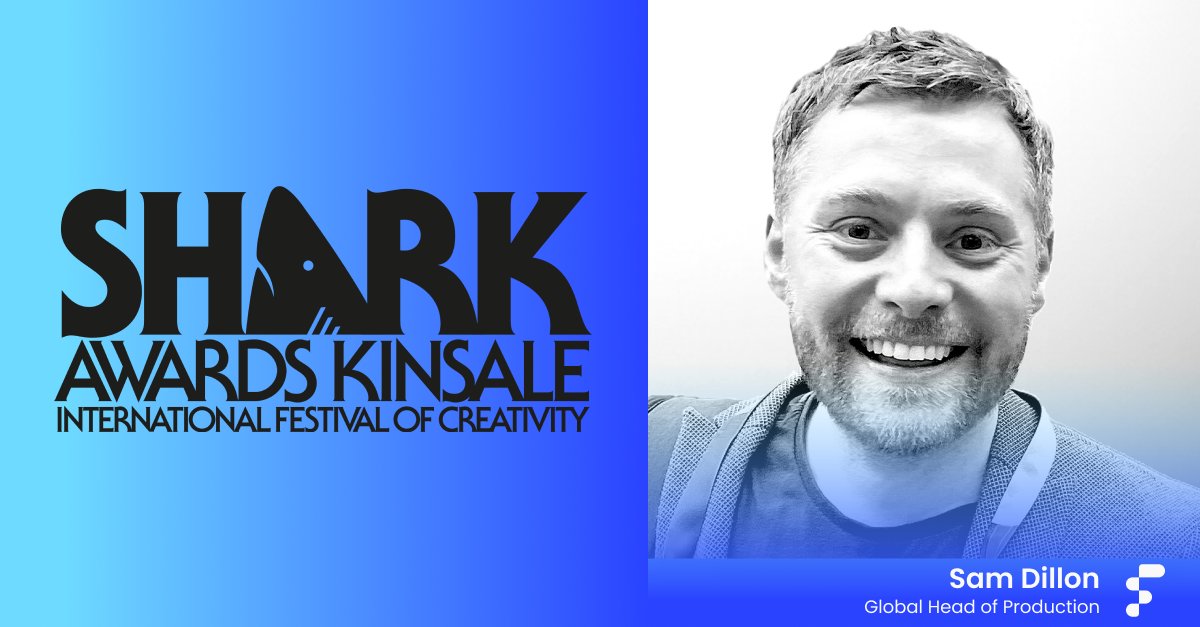 Forever Audio tweet media