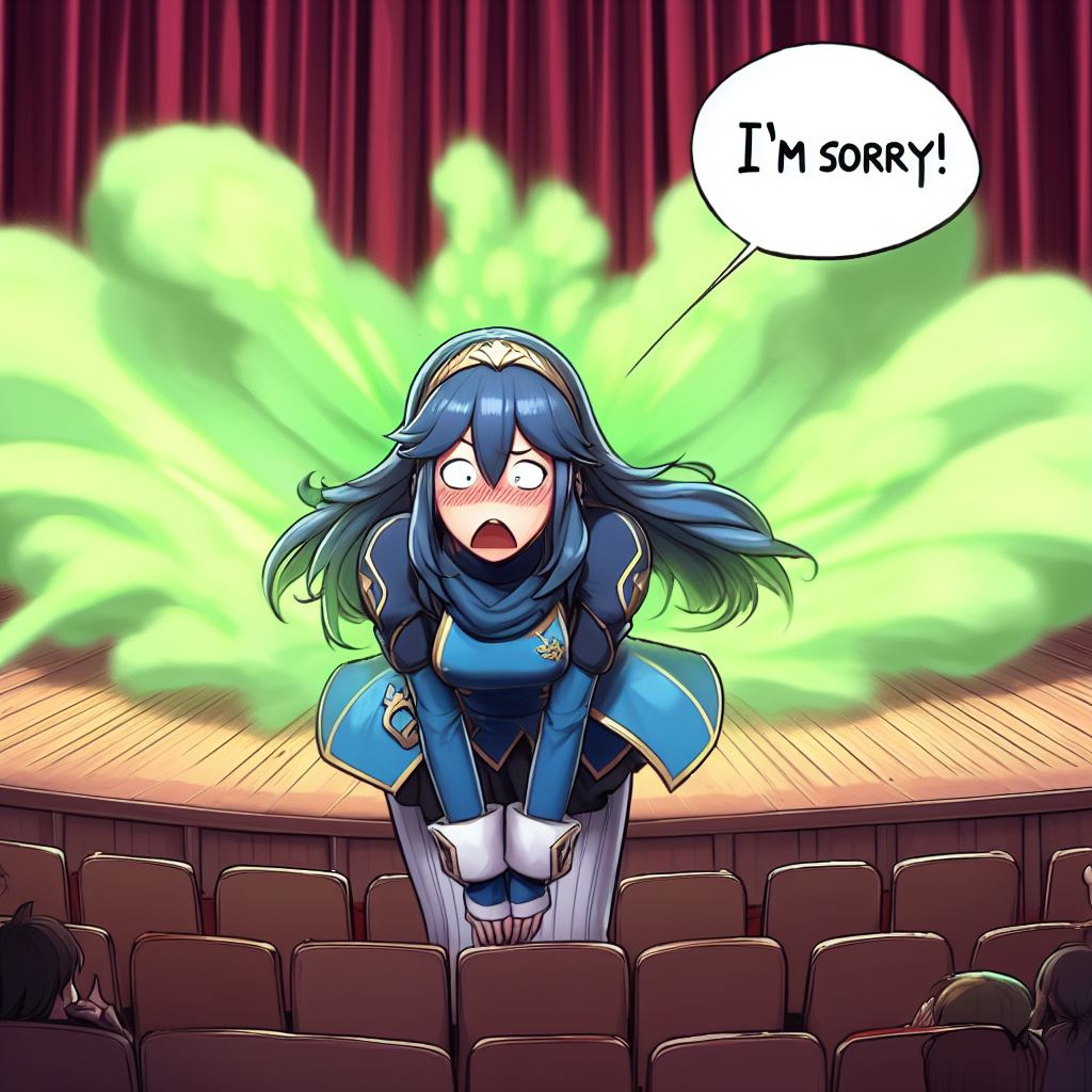 Rumbly69's tweet photo. Actress 🤣 https://t.co/QCYC8miEvT