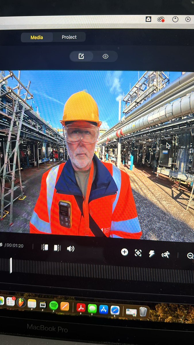 Neil Mac tweet media