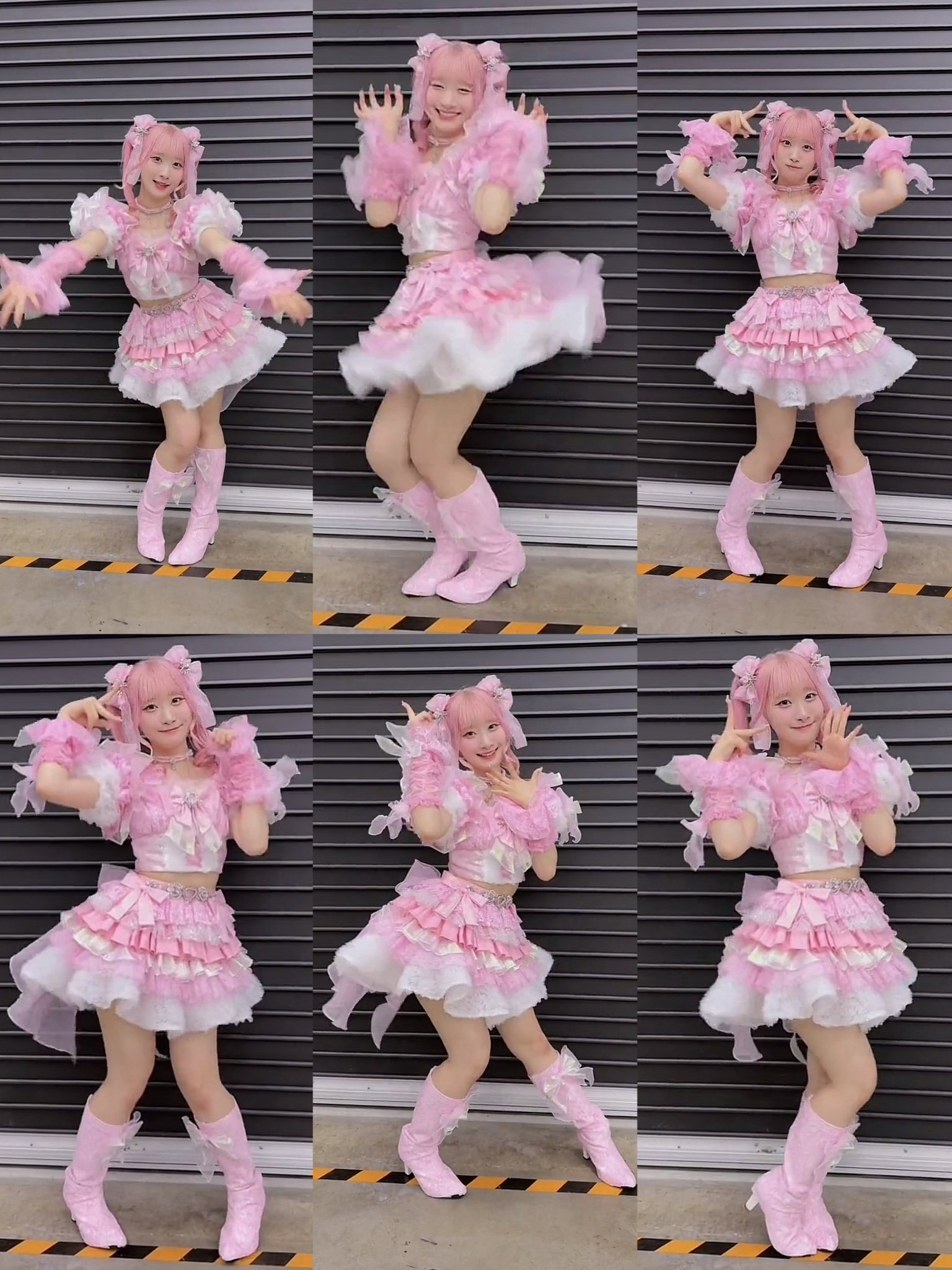 ともがみ on X: 