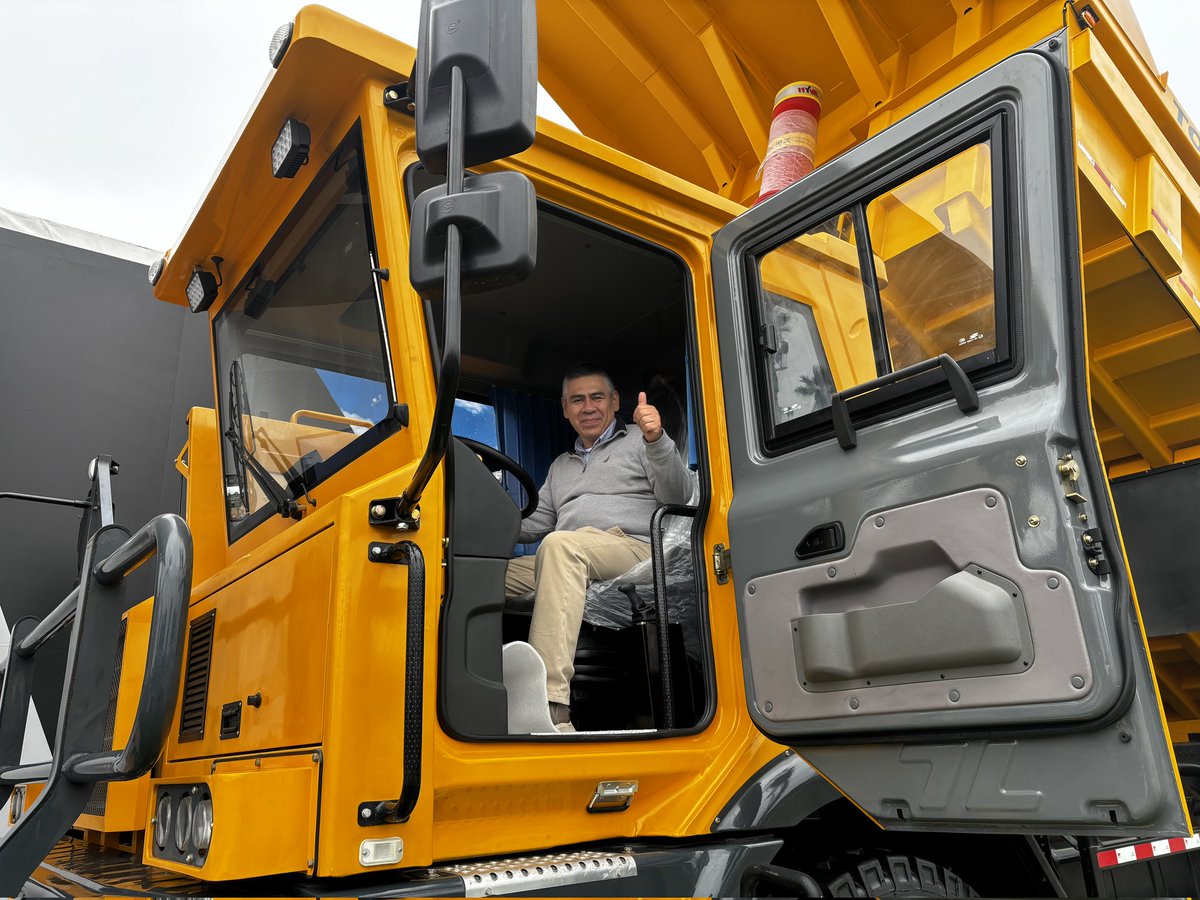 TONLY Heavy tweet media