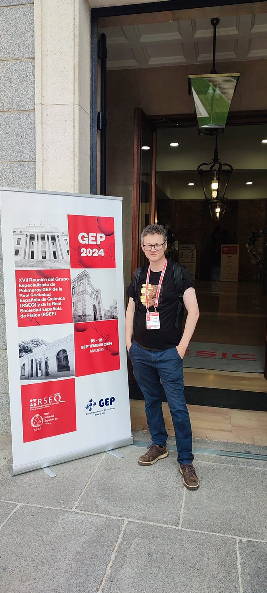 Enjoyed my time <a href="/gep2024/">GEP2024</a> with wonderful hosts and friends <a href="/macuru82/">Mario Culebras</a>