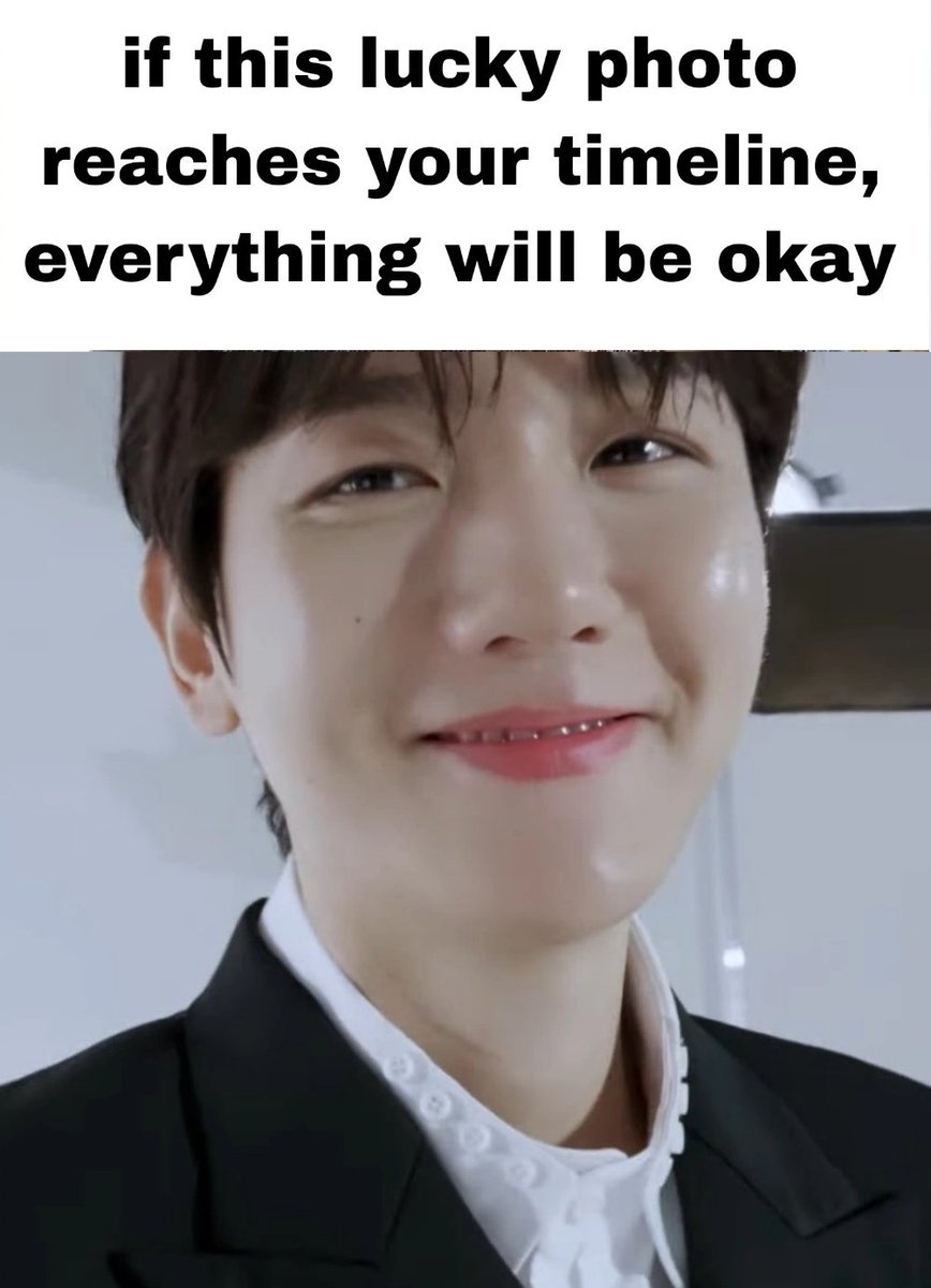 strawbaekie_4's tweet photo. https://t.co/SyA1q1EX0t