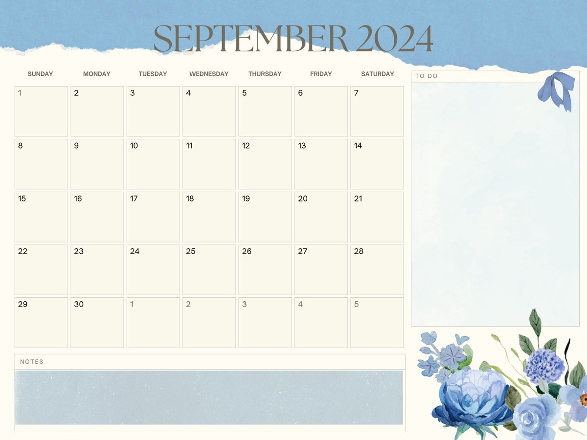 MelStudyDesign's tweet photo. I love using Canva! Here’s free calendar templates I made for our remaining months this year 💖 
I’ll personally use it on my Goodnotes app! 

#journaling #canva #goodnotes #freetemplates #freejournal #journal #digitalnotes #digitaljournaling https://t.co/RVUA0xXorn