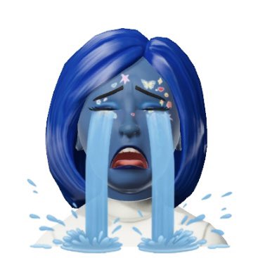 _katisabel's tweet image. wag niyo na kami bigyan ng teachers from pup pls pati kami danas na danas na rin