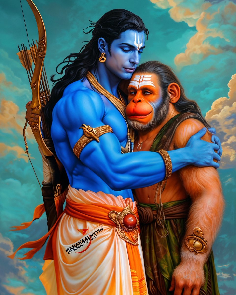 Jai shree Ram 🙏
#स्वामी देना साथ हमारा🙏