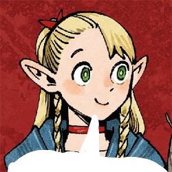 onezero42O's tweet photo. https://t.co/9HmOLtOurU