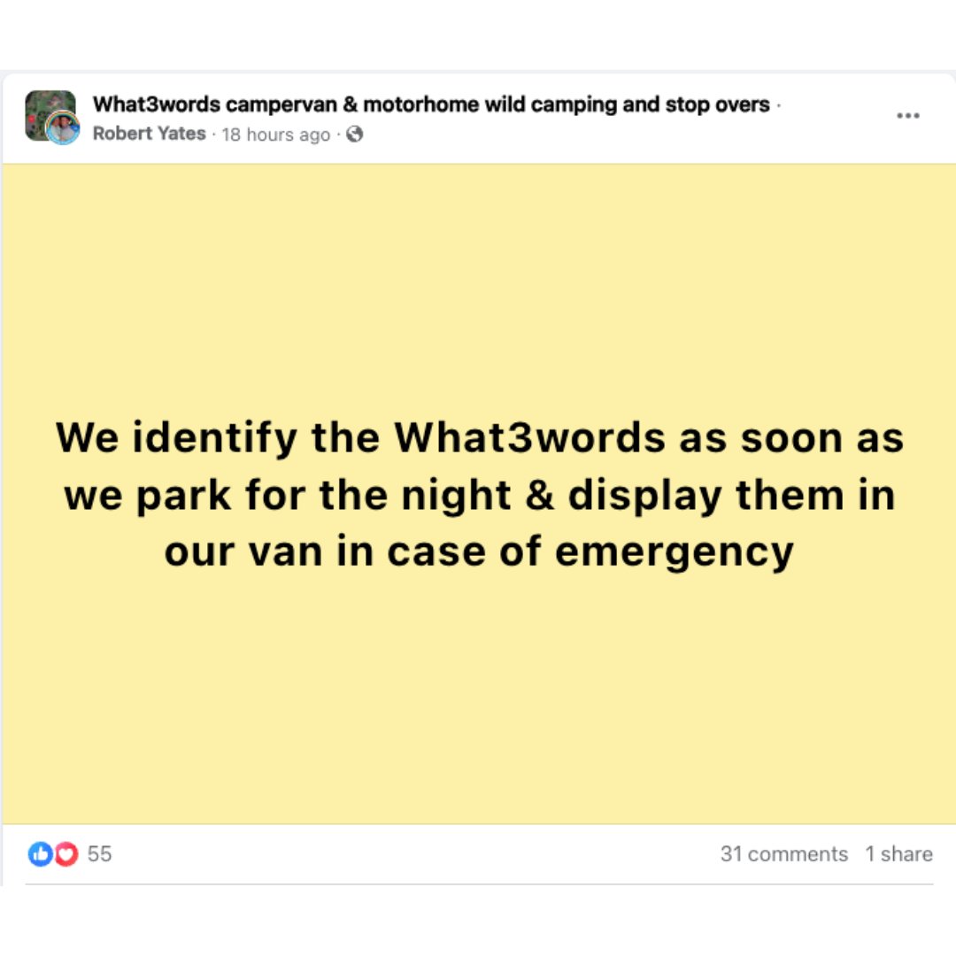 Tweet media three