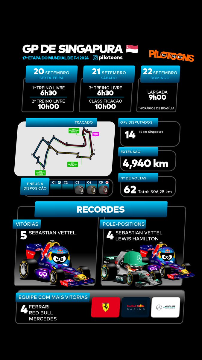 bruno mantovani tweet media